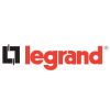 Legrand\Legrand_No_Image.jpg
