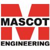 Mascot_Engineering\Mascot_No_Image.jpg