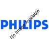 Philips\Philips_No_Image.jpg