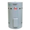 Hot Water Heater 50L 2.4kW Dual Handed With Plug & Lead