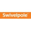 Swivelpole_No_Image.jpg