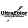 Ultracolor_No_Image.jpg