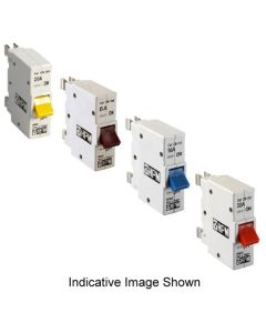 Mini Circuit Breaker Plug-In 32A
