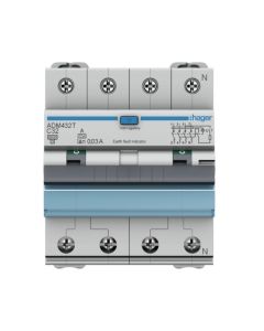 ADM4 20 32 pk 2xADM420T 2xADM432T