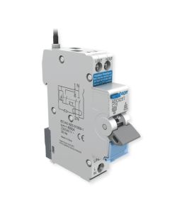 Resi RCBO Pk 2xADA940T 2xADC920T 4xADC925T 8xADC932T