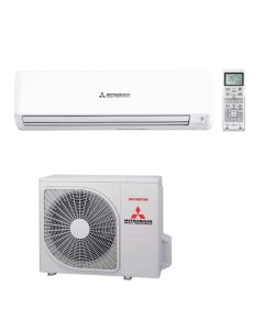 A/C Wall Split System C:6.3kW H:7.1kW