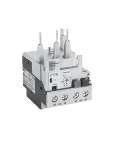 Thermal O/L Relay 11.3-16A 690V 1NO/NC Class 10A Auto/Man