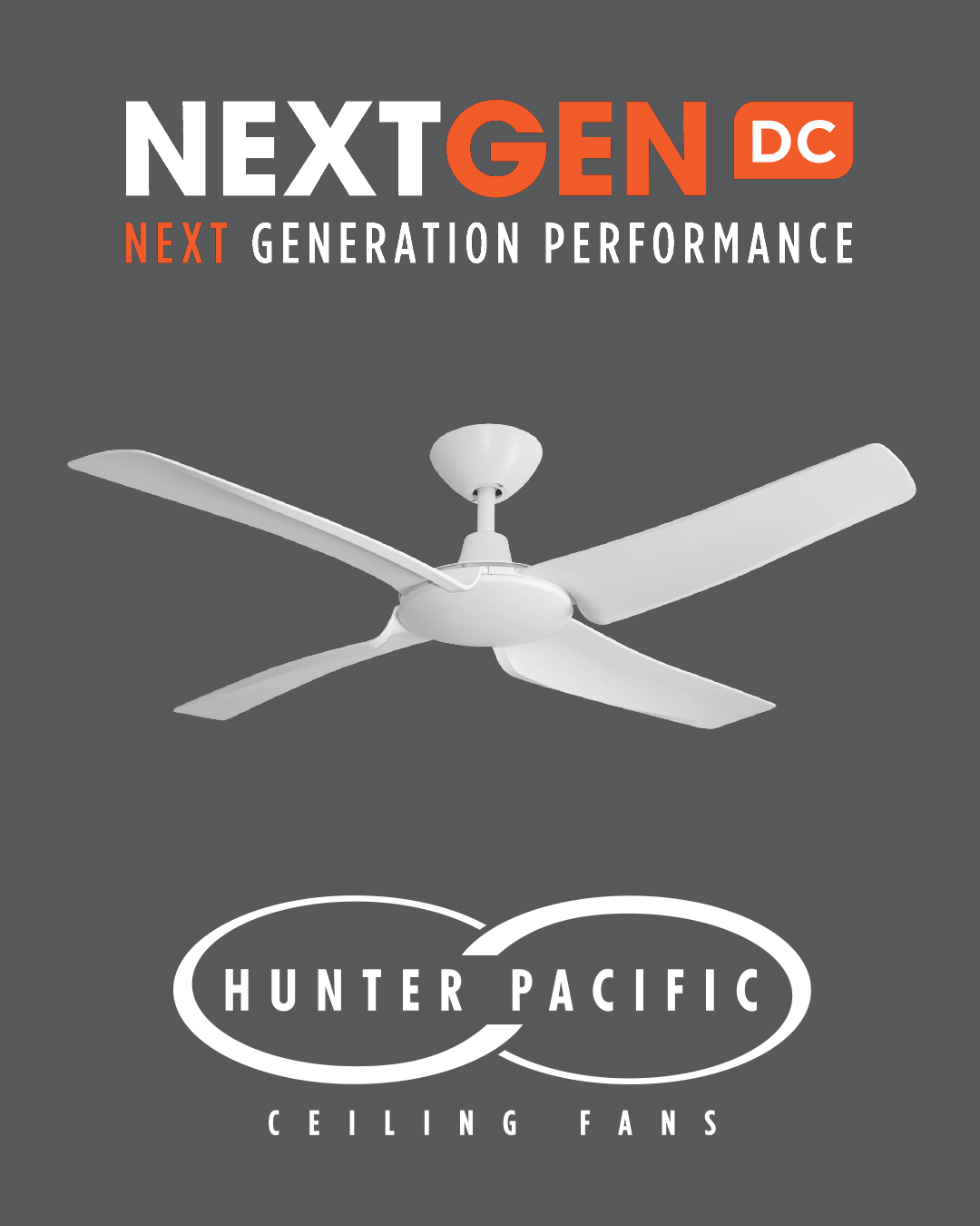 Christmas Trading Hours