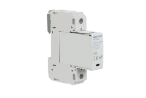 Protect you appliances