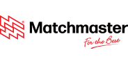 Matchmaster