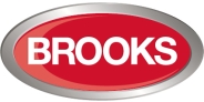 Brooks