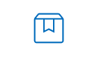 Priority shipping on urgent orders Priority shipping on urgent orders